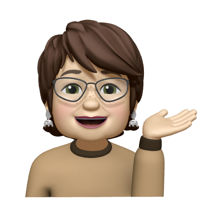 robajohnart's tweet photo. @MrsCoonsGHS So which is it? FYI I am a Hufflepuff we accept everyone and are loyal and hardworking. https://t.co/D7x8W8OfFP