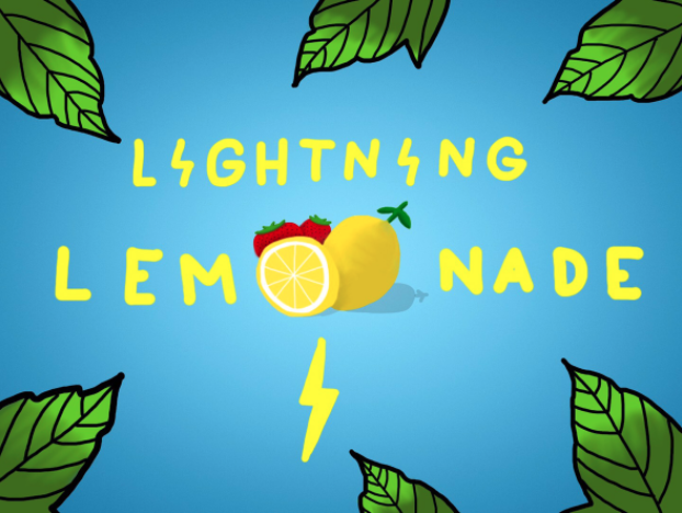 AquaponicsBizUM's tweet photo. #LightningLemonade #Section4 #StrawberryBasil https://t.co/OwNJNEiW9y