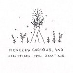 Photo by OurWorldInOurWords (@OurWorldOurWord)