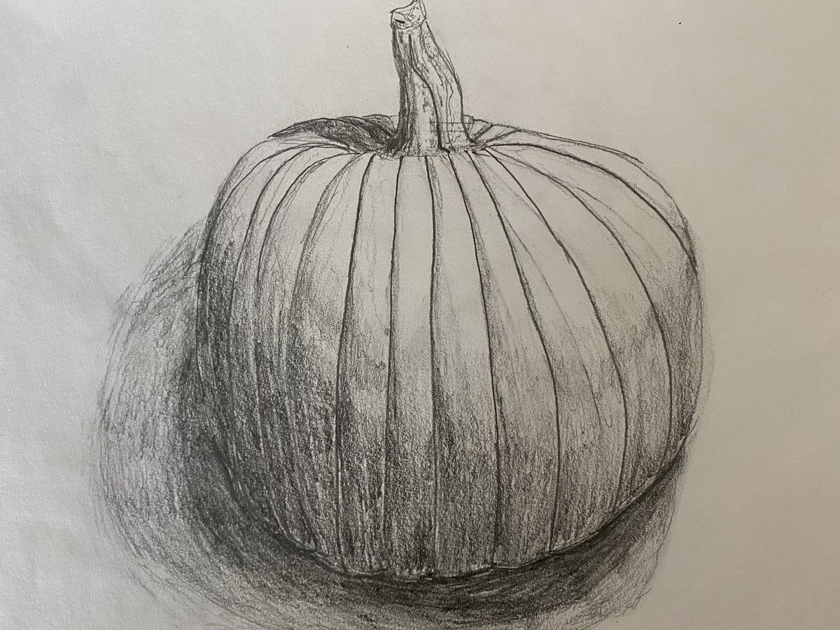 AlisonClish's tweet photo. More Nipmuc students’ artwork... https://t.co/nl5j5qbBRn