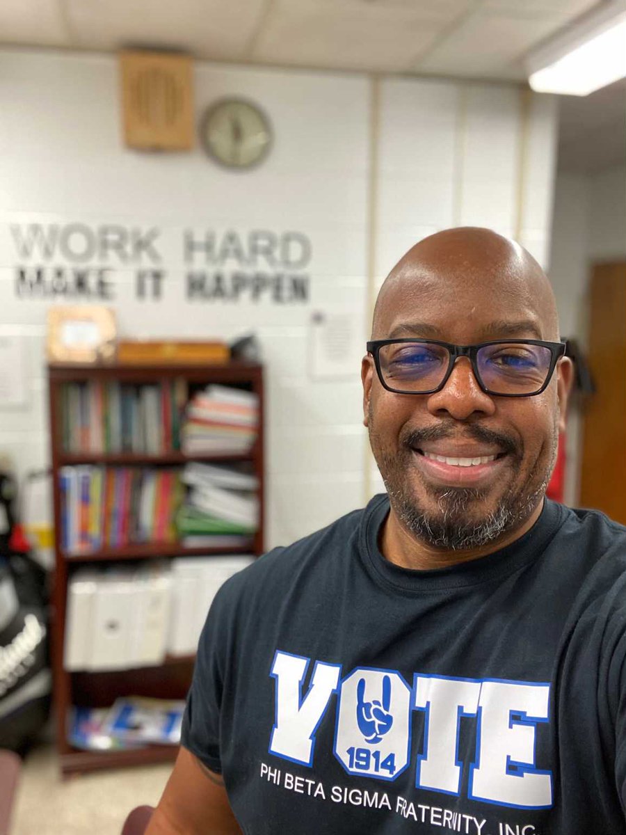 Just a friendly reminder to GO VOTE!!! #Election2020