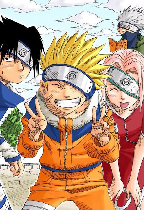 第七班ハッピーハロウィンコンテストのtwitterイラスト検索結果