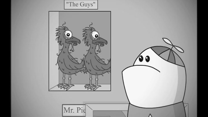 IroningBoardDM's tweet photo. Let's see a picture of your #DnD/#TTRPG character and three things that inspired them! https://t.co/TNYNufpiwH