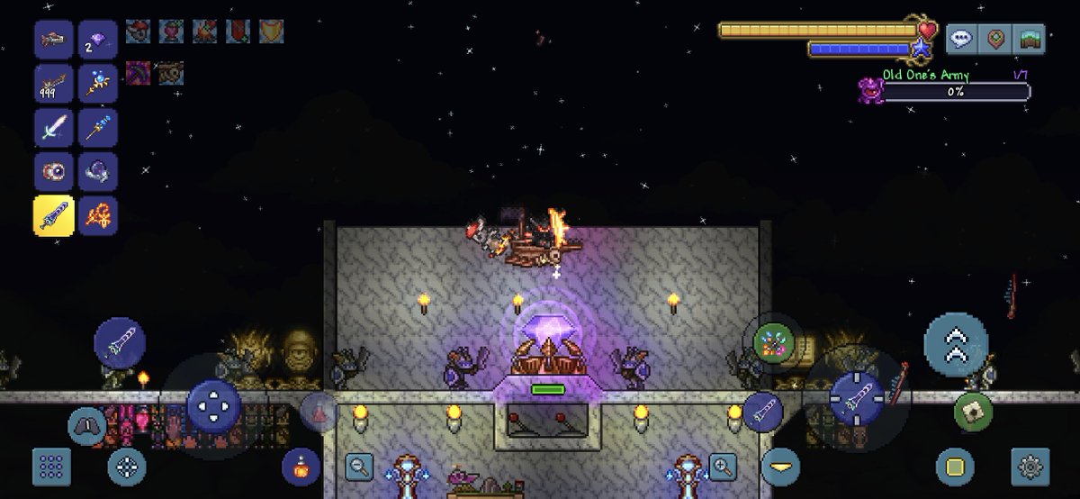 Is terraria cross platform xbox pc 14 Info