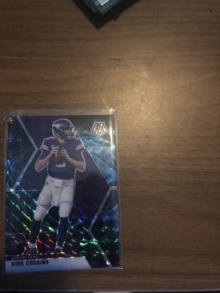 FontanoFrank's tweet photo. Opened one hanger and got this and it makes me sad https://t.co/73OkfWiets