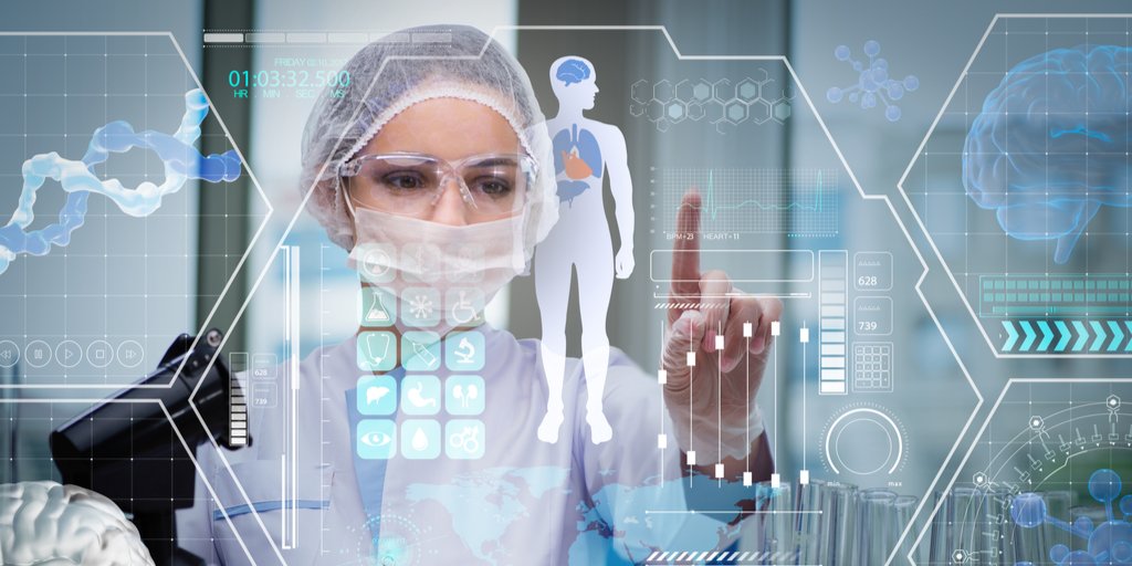 Orange RSE tweet media