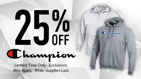 #gramfam Shop with us in store and online for this deal!
gram.bncollege.com/shop/grambling…