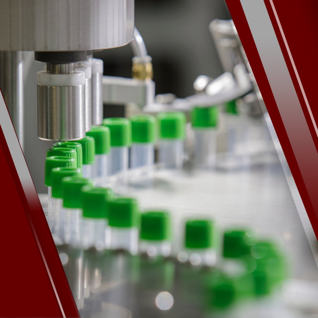 Today we are serving customers in over 35 countries throughout the world. Our global presence makes us the preferred partner for commercial producers worldwide and our systems are known for top quality, 'leading-edge' technology and cost-effectiveness.