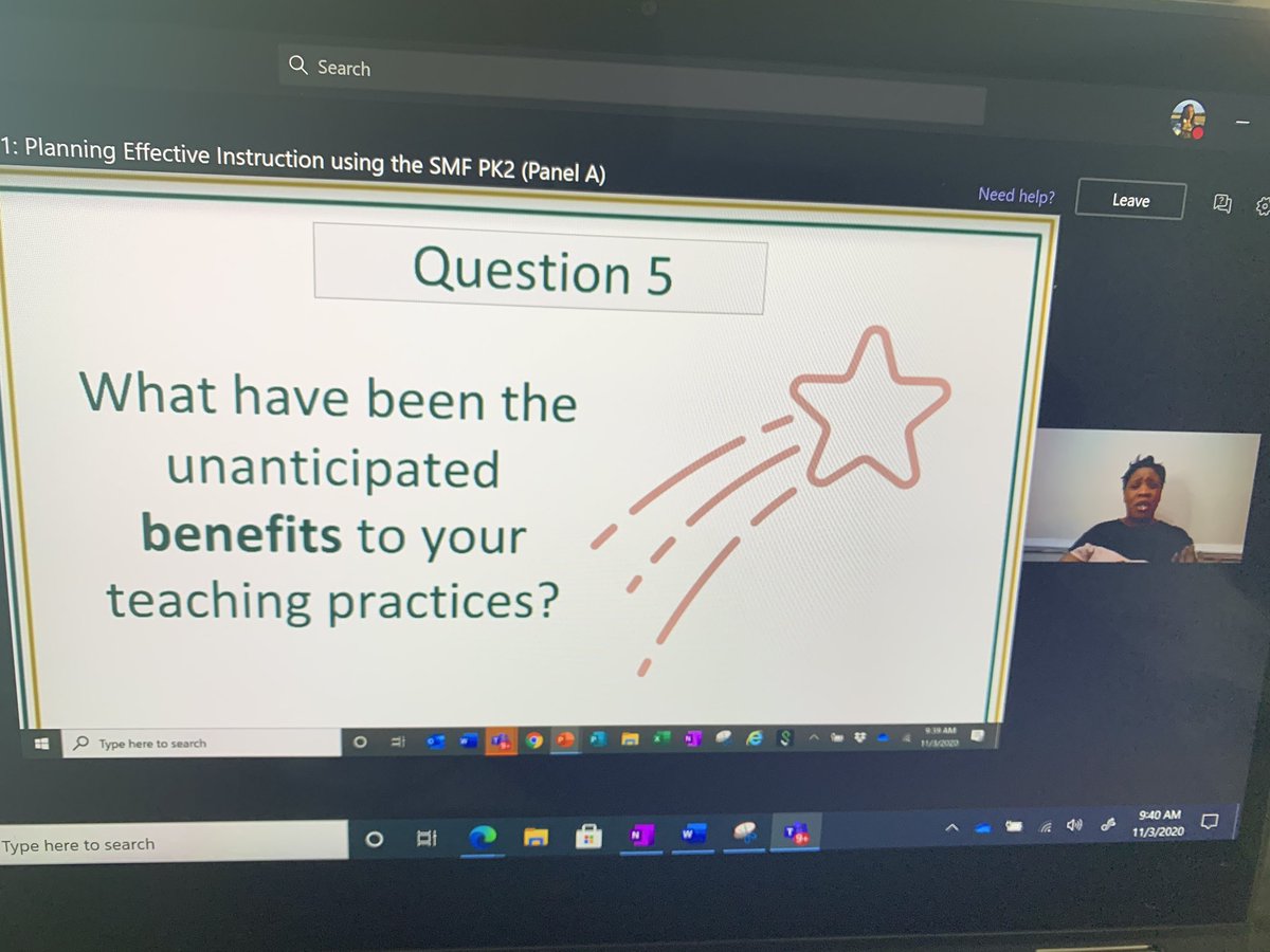 leahmackeypink's tweet photo. Proud of @HolmesHolmesr and all of our Campbell Teachers that make educational excellence the standard for our Cougars no matter the circumstances!  PAWSitively Proud Principal! @PtaCougars @CampbellES_FCS  @TracyMcdonaldt2 https://t.co/NHizCeHjHW