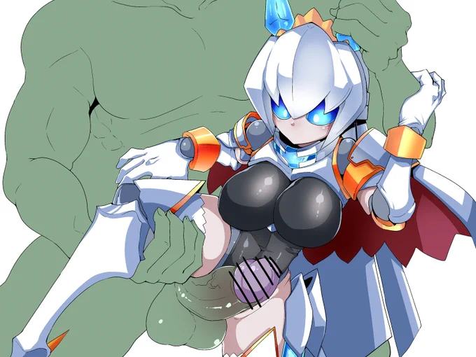 姫ェ 