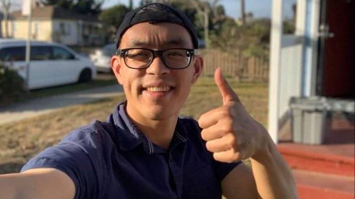 waynehhsiung's tweet photo. It's been the honor of my life to work w/all of you over the last 10 months. We built a grassroots campaign &set out a bold vision to fight for the most vulnerable. Thanks for everything, folks.
1 more day. Let's get through the finish line w/a burst!
#WayneForMayor #GreenNewCity https://t.co/fdLlcwFtbb