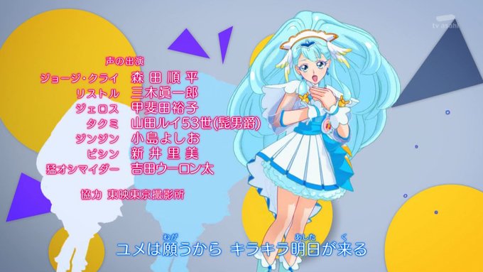 みながわ あおいさん の人気ツイート 1 Whotwi グラフィカルtwitter分析 みながわ あおいさん の人気ツイート 1 Whotwi グラフィカルtwitter分析