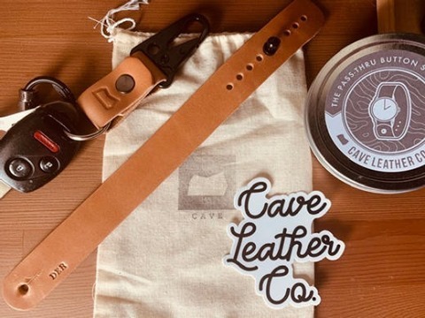 caveleatherco's tweet photo. https://t.co/Cr1k9WQpIR https://t.co/p26Vi9iuc7