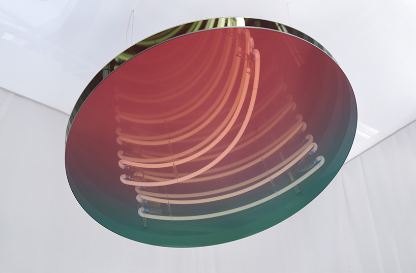 designboom's tweet photo. sabine marcelis' digital tactile experiments offer material experiences in a virtual world https://t.co/VT9p0NvH8S https://t.co/dhnfv9LCrQ