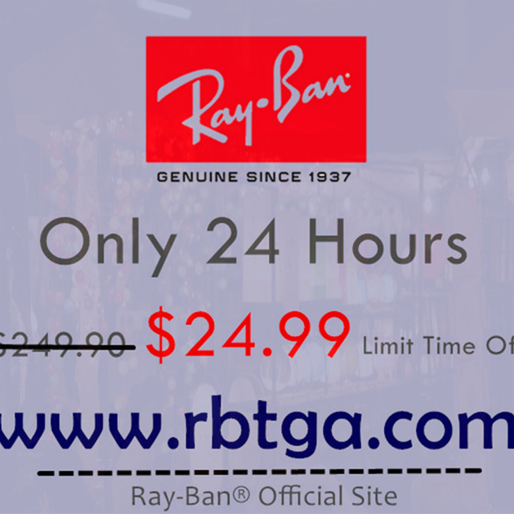 JoryLG's tweet image. True and effective！！