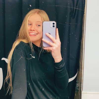 christymurphy_'s tweet photo. #NewProfilePic https://t.co/C4o98p1OYf