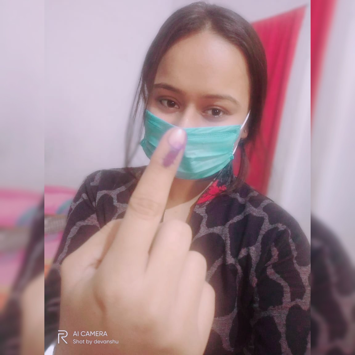 Priya874priya's tweet photo. #NewProfilePic https://t.co/wToEaKnKfh