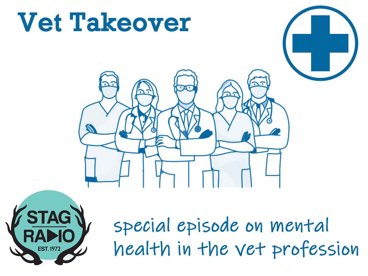 alt. Sessions tweet media