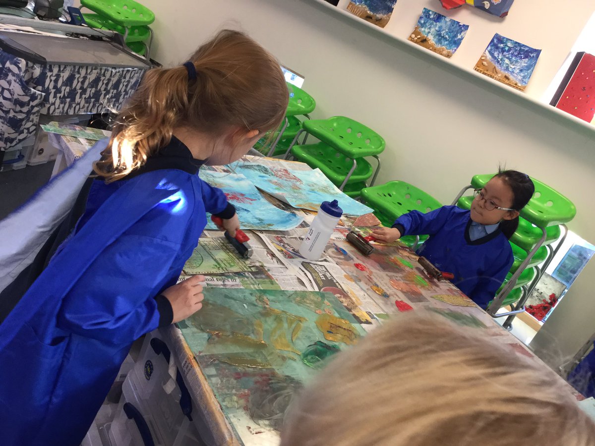 UptonDT's tweet photo. Form 3 have been busy printing the Windsor landscape.
@UptonForm3 #UptonDifference #UptonJourney #Upton https://t.co/X65ACViDdJ