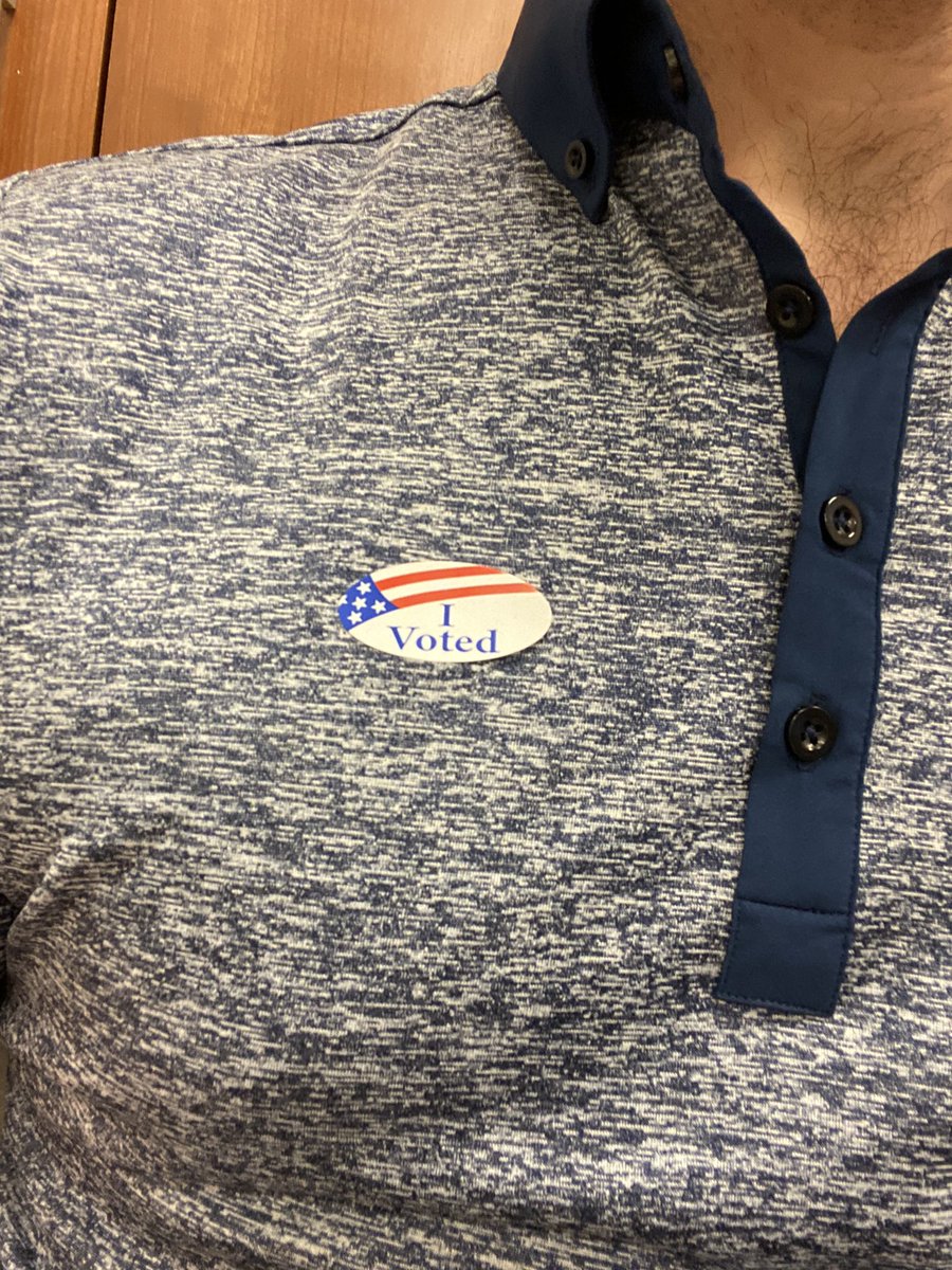 Henry Nally tweet media