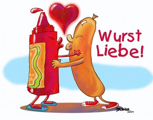 Pop in today or tomorrow for (probably) the last Currywurst of 2020! Cold beer and takeaway available on everything 🙃