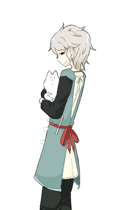 男女双子のtwitterイラスト検索結果 男女双子のtwitterイラスト検索結果