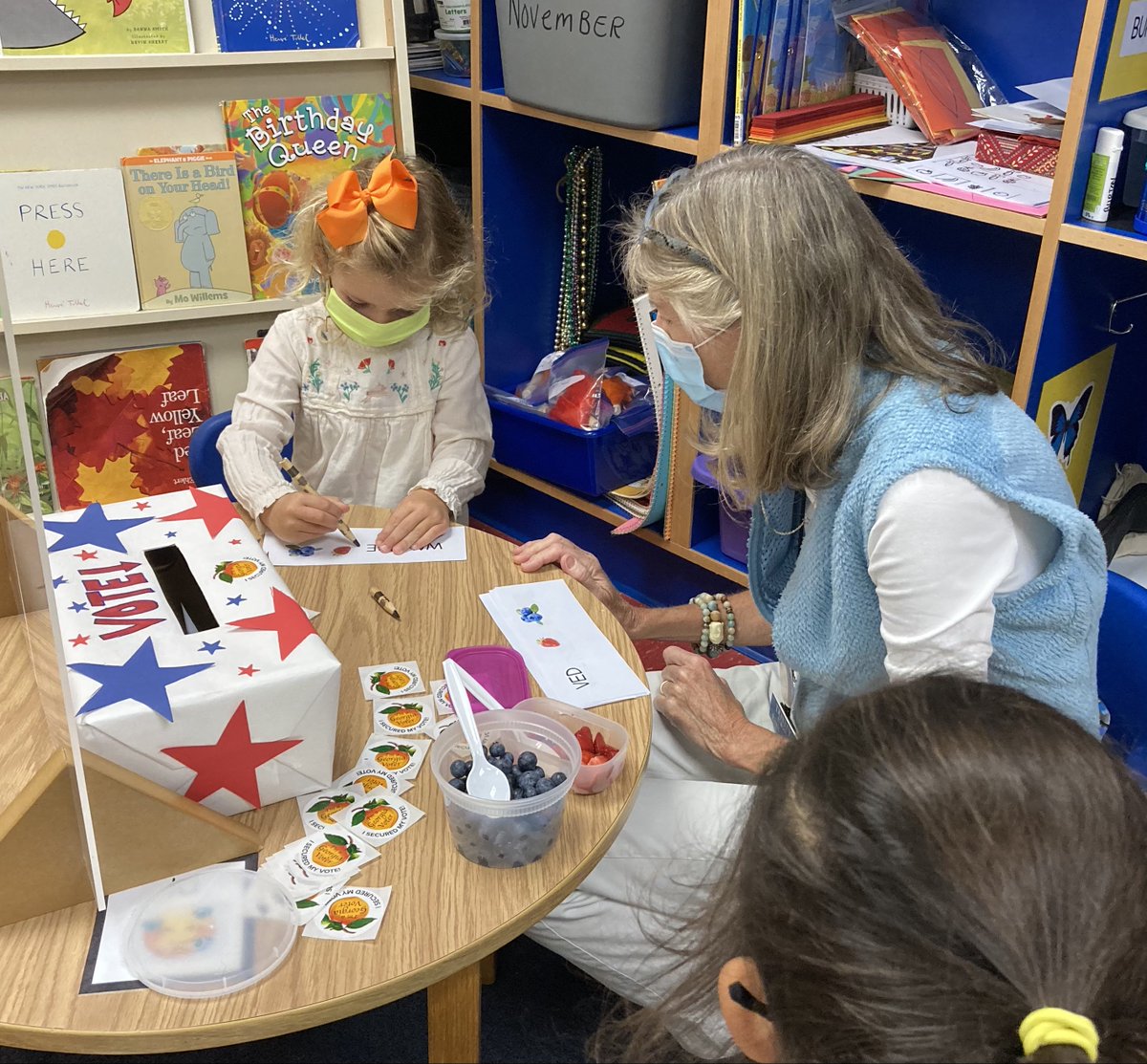 Robin Martin tweet media