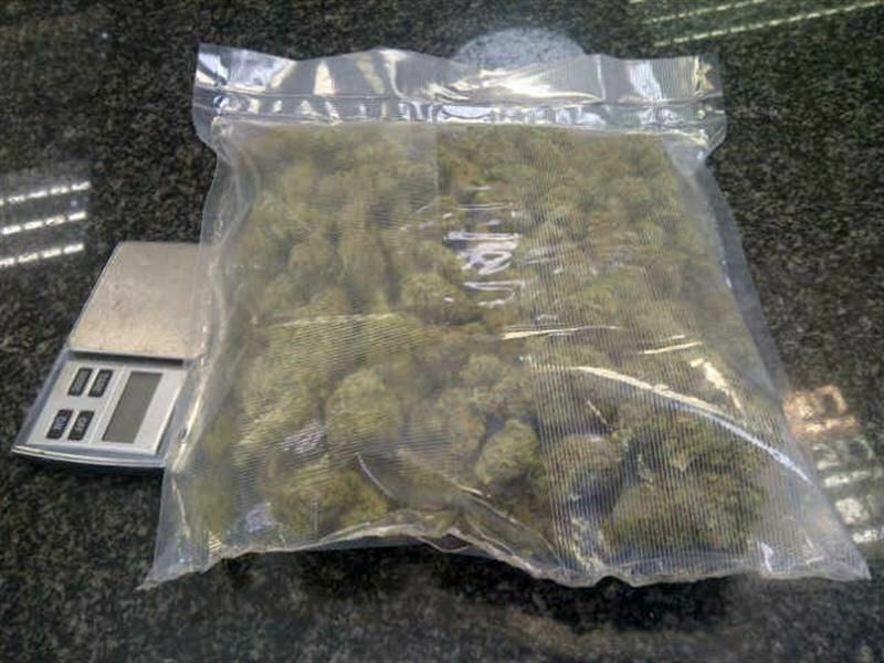 #hightimes #highlife #smokinghigh #WeedLovers #pineapplehaze #UKweed #California