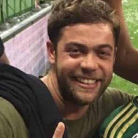 rigelxs's tweet photo. Esse aqui é um demônio nojento, se ela passa pela sua tela da rt ou curti pra ele volta pro inferno 

VAI SE FUDER #justicapormariferrer que ódio , Mariana ,  nojento vai Tomar no cu provas NÃO EXISTE ESTUPRO CULPOSO https://t.co/tSk8EyQXbx