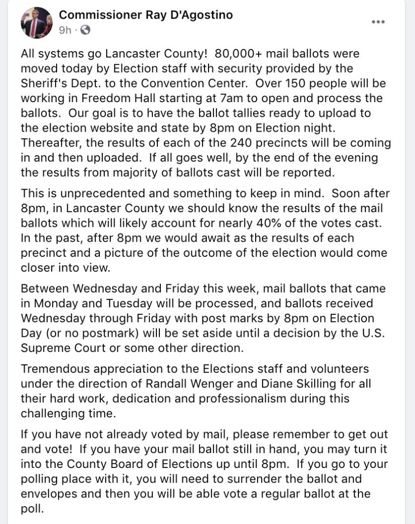 Eric Cortellessa tweet media