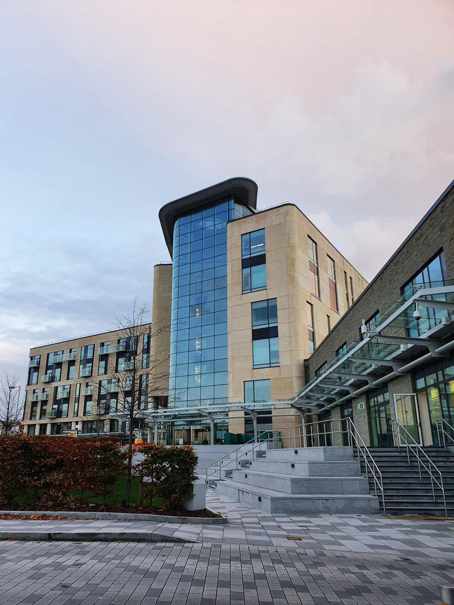 Frances Rickard tweet media