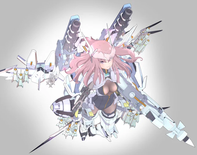 #アリスギア

アナザー四谷ゆみ_かもなん様 