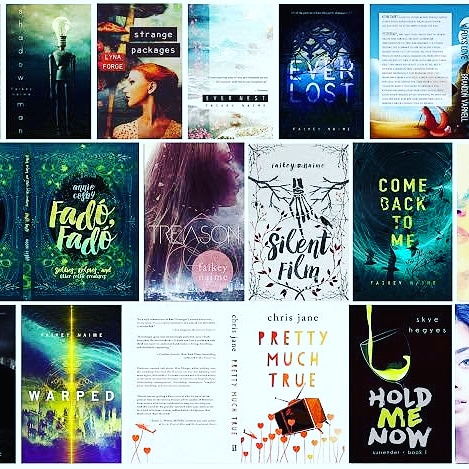 Zeeshan70100396's tweet photo. Read online top ebook an novel etc free in any language. Click on link

https://t.co/FPqXnMADdT

#books #writerslift #Pakistan #India #USAElections2020 #WritingCommunity #German #france #writing https://t.co/Yf5bS6tmpj