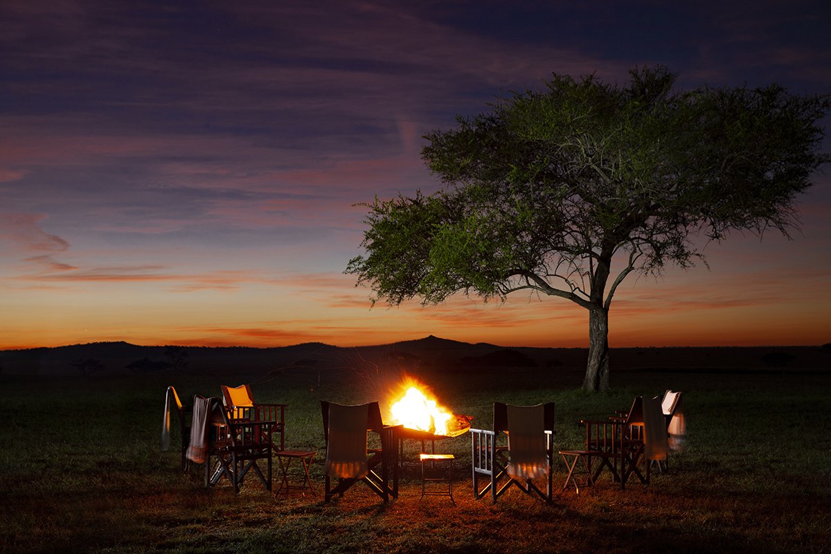SafariInfo_Tz's tweet photo. Book a hotel over messaging!! Its easy and faster,visit our platform https://t.co/O1s4BhA82E send a message through Facebook Messenger or WhatsApp!! Travel easily with our service!!
#VisitTanzania #HotelBooking #LocalHomes https://t.co/ZODJdC8Xhe