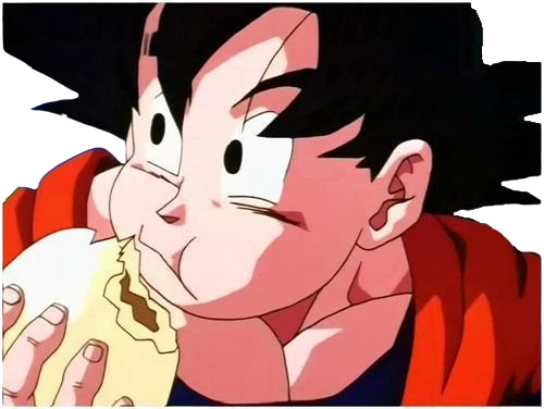 Dans un premier temps je vais vous lister tout ce qui est dit autour de Kid Buu et tout ce qui est dit autour de Buuhan puis, je vais contrer les arguments les plus récurents concernant les soi-disants " faits " qui prouvent que kid Buu < Buuhan.