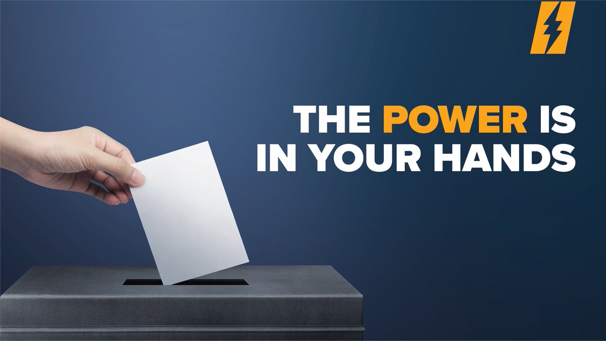 Do you know where your polling centers and drop boxes are? 
Check your county sites for specifics- montrosecounty.net/73/Elections
deltacounty.com/325/Elections