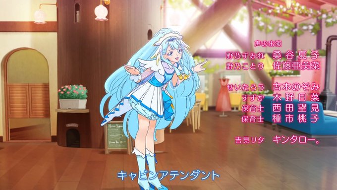 Popular Tweets Of みながわ あおい 1 Whotwi Graphical Twitter Analysis Popular Tweets Of みながわ あおい 1 Whotwi Graphical Twitter Analysis