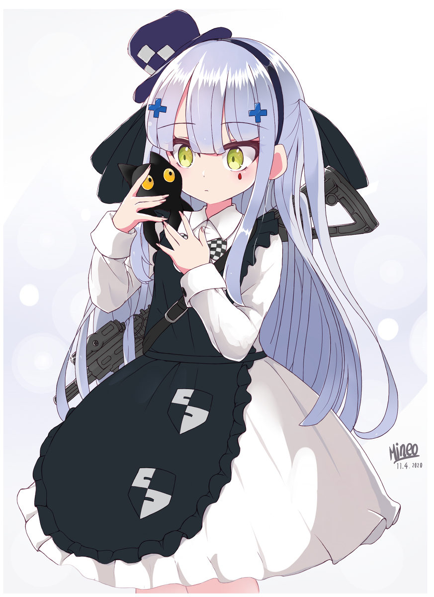Twoucan 黙りなさい Mineo Mineo 0505 Twoucan 黙りなさい Mineo Mineo 0505