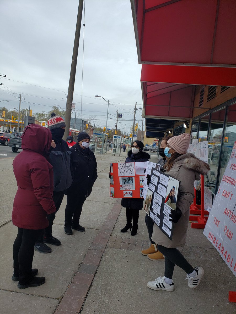 Ruthenet's tweet photo. @RealSSAdvocates @marcomendicino @JennyKwanBC @RaquelDancho @ChristineNorm #prioritizefamilysponsorship , https://t.co/M7pDPK4vFc