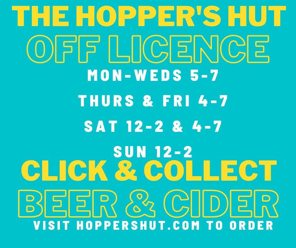 Thank you @SIBA01 <a href="/SIBASouthEast/">SIBA South East</a> <a href="/JBrokenshire/">James Brokenshire</a> for fighting our corner