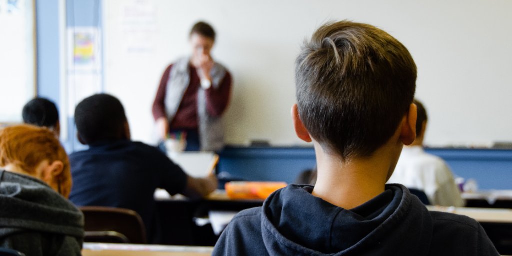 ivisontrust's tweet photo. Learn how #contextualsafeguarding and #relationalsafeguarding can work in unison to create a holistic, robust safeguarding plan for children at risk of exploitation. 

Book your space on our Contextual Safeguarding Training, delivered by Dr Sarah Lloyd: https://t.co/X58UB9xe65 https://t.co/JEHx8ptSSc