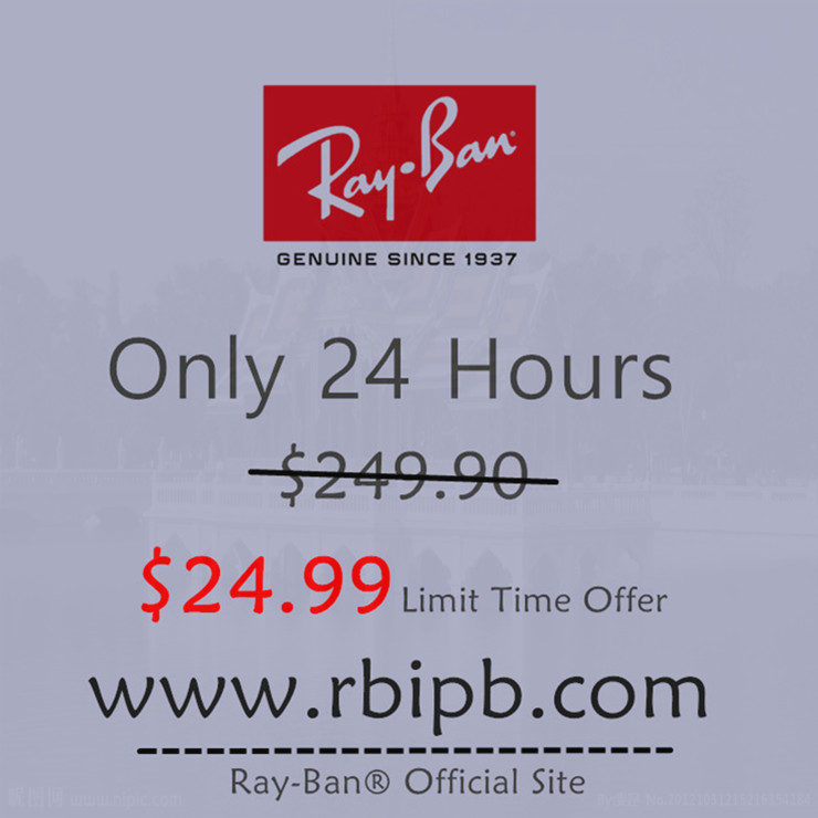 lmcurtis22's tweet image. True and effective！！