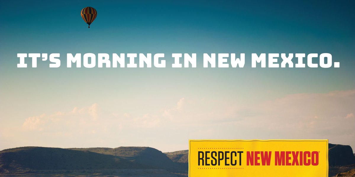 joeytiano2020's tweet photo. Today is Election day! It’s time for New Mexico to have its day in the sun. Get out and vote for Joey Tiano for State Senate, District 39.
#RespectNM #NewMexicansforNM #SaveNewMexico #TheFairDeal https://t.co/22QHJtxmT3