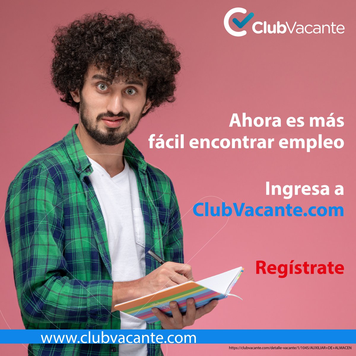 Club Vacante (@ClubVacante) / Twitter