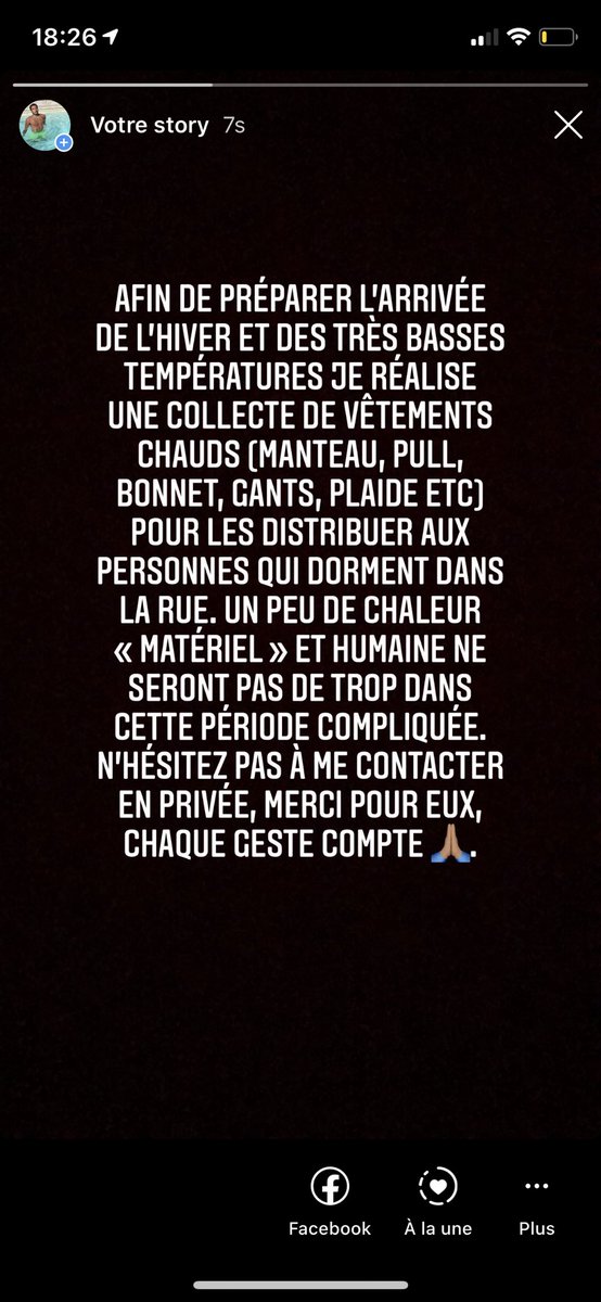 Canardinho tweet media