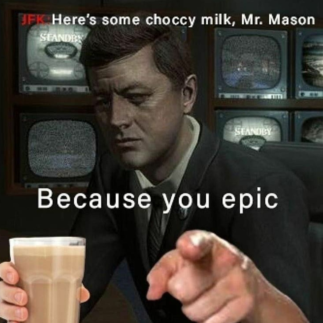 You re here перевод. Choccy Milk. You are Epic choccy Milk. Here some choccy Milk. Epic Мем.