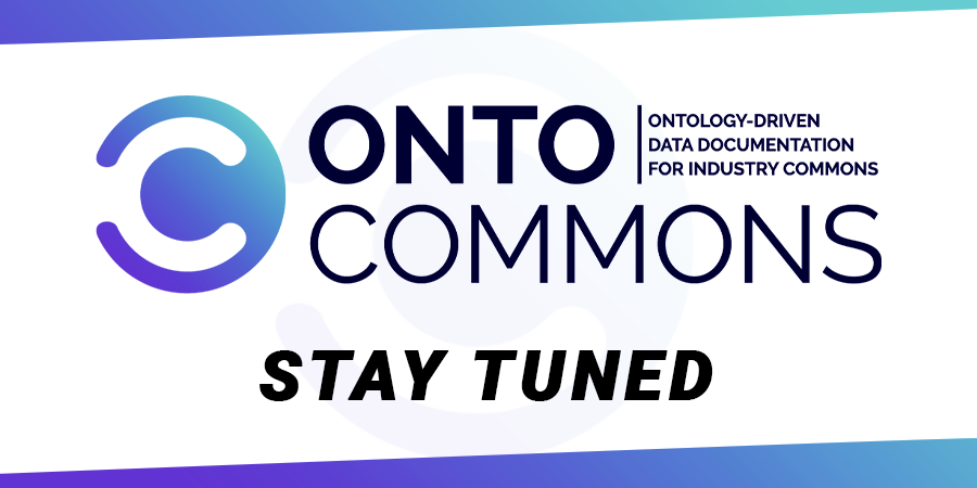 @OntoCommons tweet media