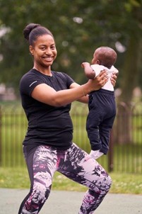uobfutures's tweet photo. Mothers in South Bristol: we have free exercise classes on Zoom for beginners next week! More info here:
https://t.co/Rjs2xxl85d With @FiSpotswood #BristolGirlCan @BristolCouncil #thinkingfutures20 #esrcfestival https://t.co/yU6BVLOMjD
