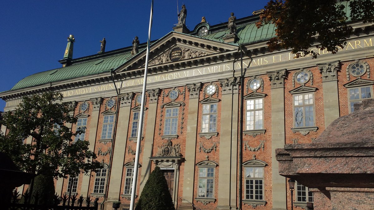 Estonia, Oct 2014. Tallinn + Stockholm. The first of many Air BnBs we've been spoilt with. Highlights of the trip being the Depeche Mode bar in Tallinn, and the overnight ferry playing Celine Dion's 'My Heart Will Go On' as we docked, without a shred of irony. @Wealdstone_Kit