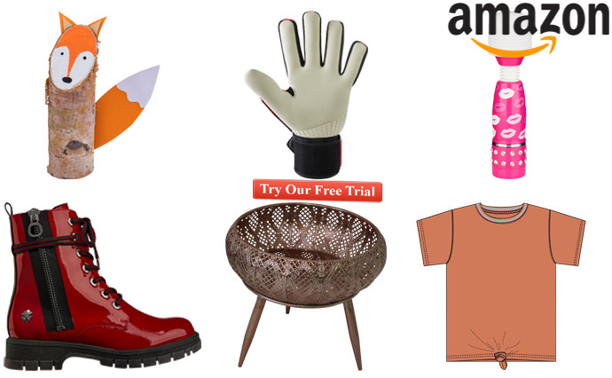 SRGraphics3's tweet image. WHY CHOOSE US 
#Team of skilled graphic designers
#24x7 Live Support
#Take a test drive for a free
#Easy and Flexible services
#Money Back Guarantee Within 15 Days
#Discount for bulk orders
#Quick turnaround time
#100% satisfaction guaranteed.
srgraphics.co.uk